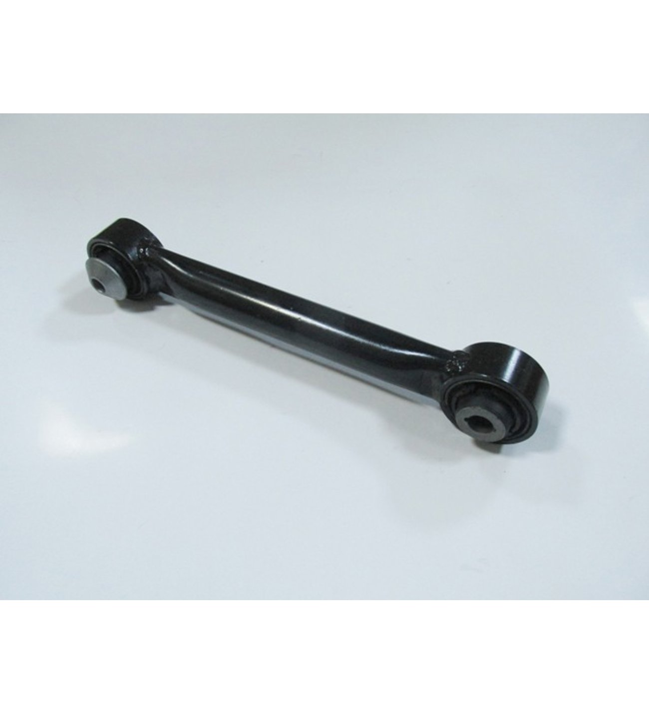 TEKNOROT FO-676-DENGE KOLU ARKA ALT FORD MONDEO V > DG9C5K898AXE/_/2854